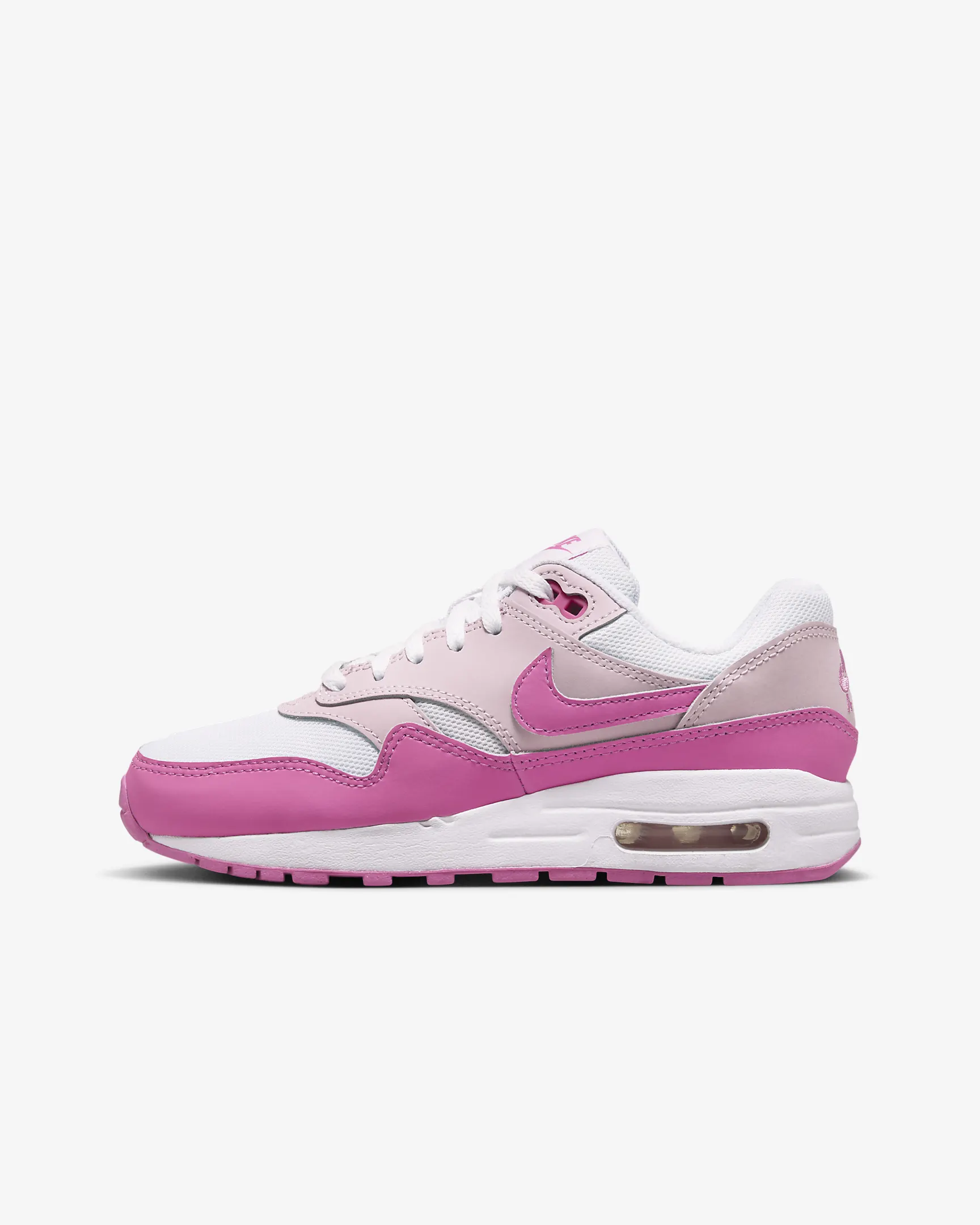 Damen Sneaker Nike Air Max 1