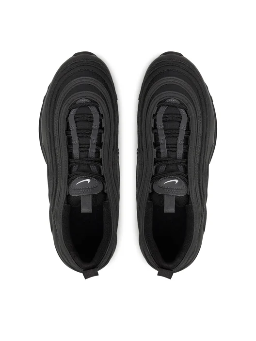 Damen Sneaker Nike Air Max 97 GS