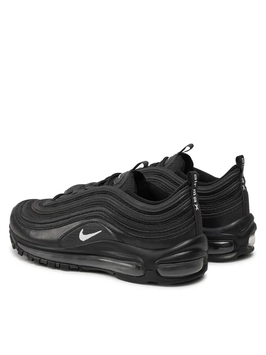 Damen Sneaker Nike Air Max 97 GS