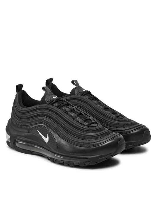 Damen Sneaker Nike Air Max 97 GS