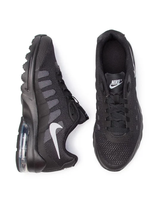 Damen Sneaker Nike Air Max Invigor