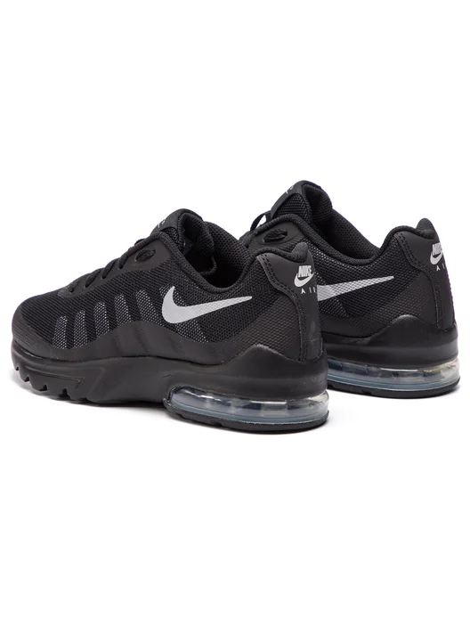 Damen Sneaker Nike Air Max Invigor