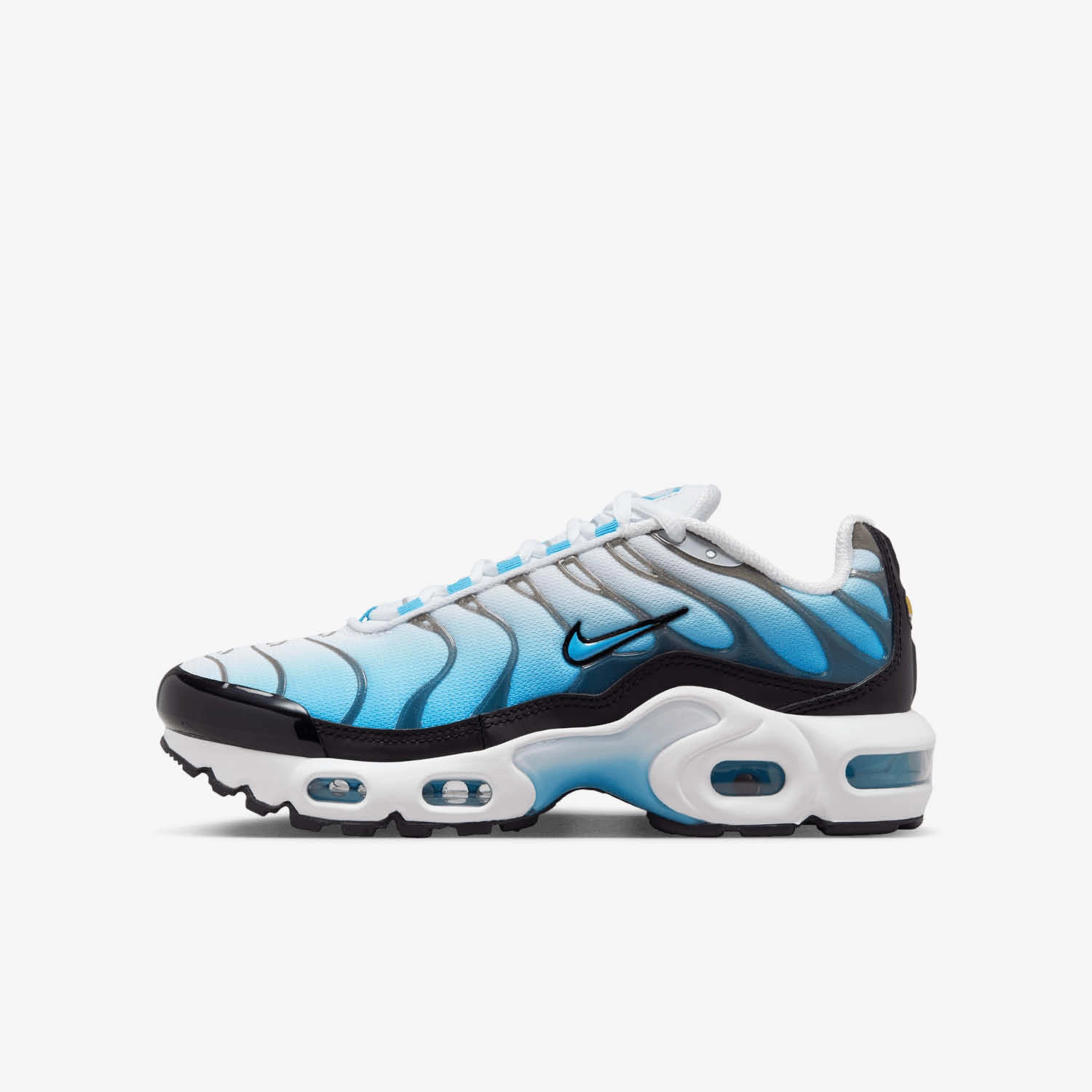 Damen Sneaker Nike Air Max Plus