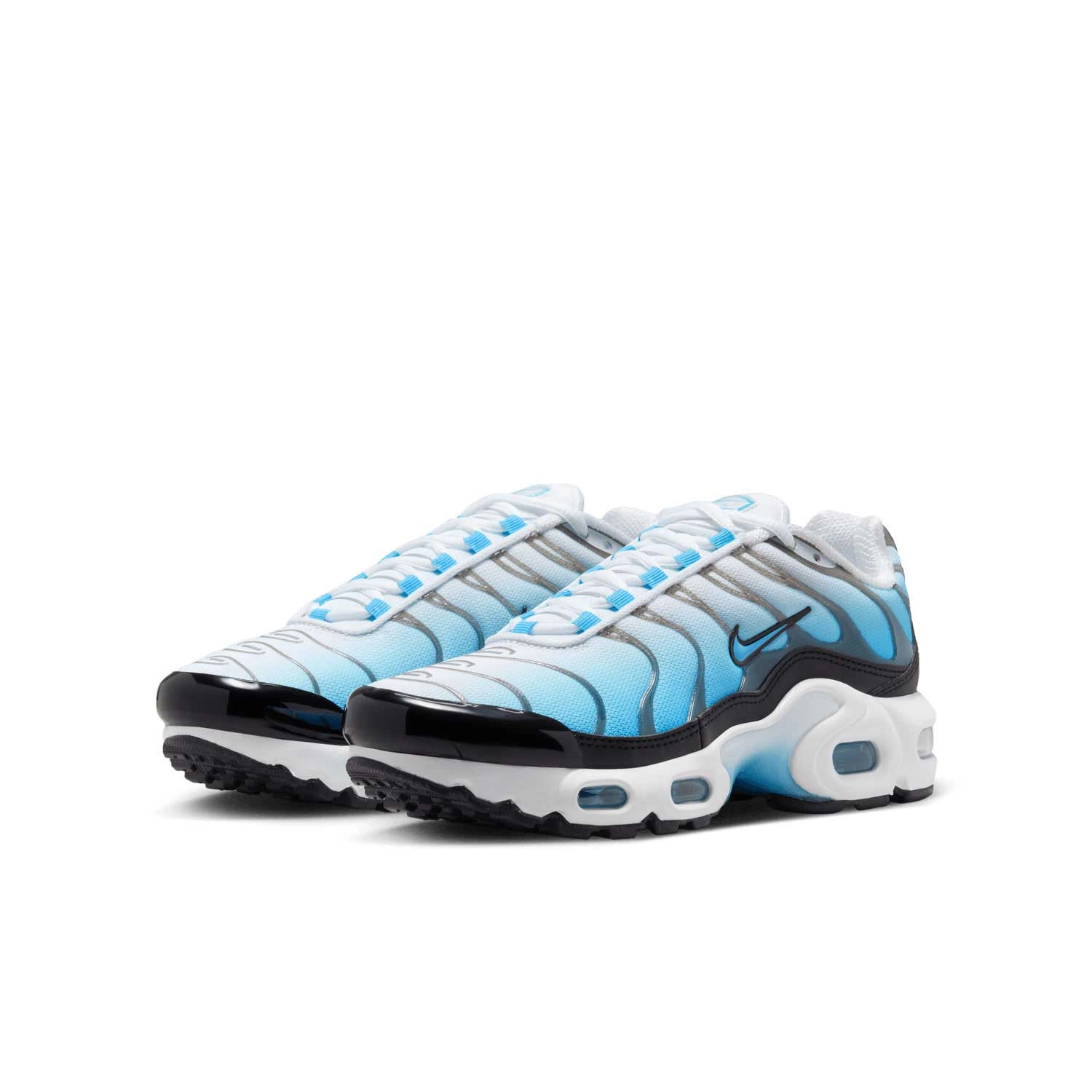 Damen Sneaker Nike Air Max Plus