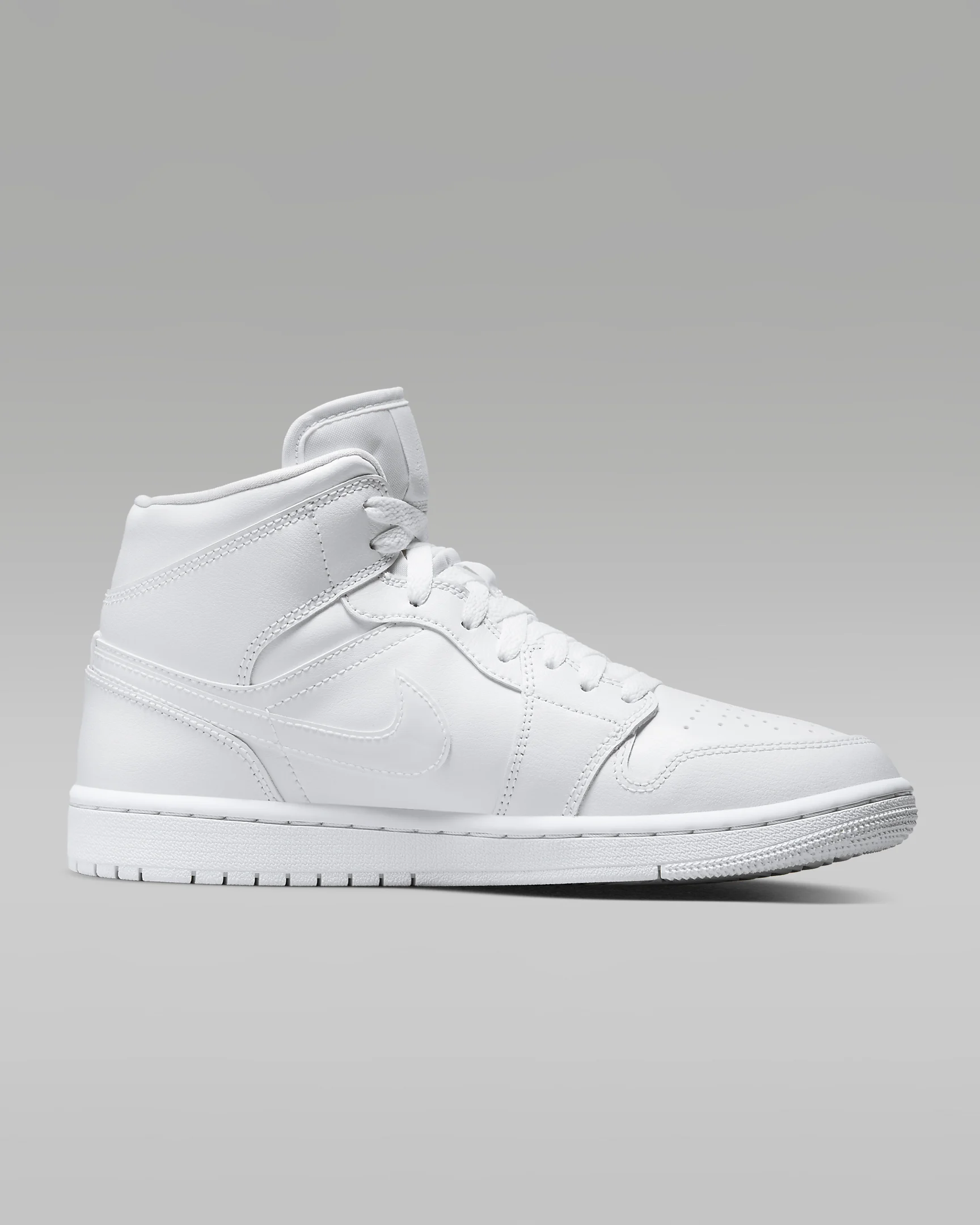 Damen Sneaker Nike Jordan 1