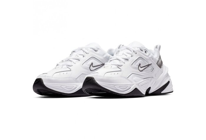 Damen Sneaker Nike M2K TEKNO