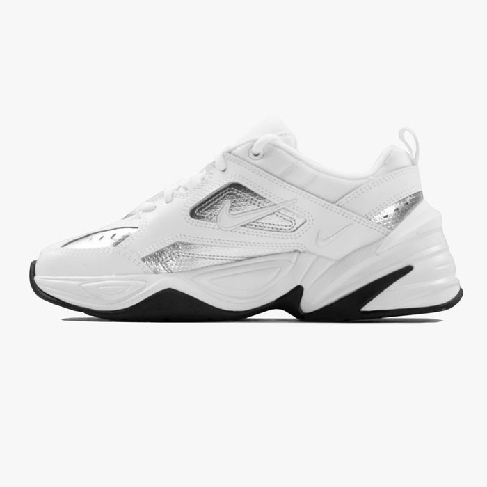 Damen Sneaker Nike M2K Tekno