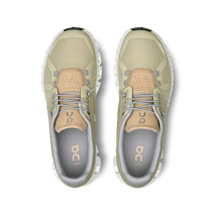 Damen Sneaker ON CLOUD 5