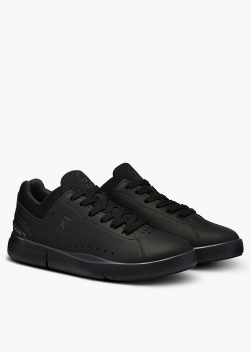 Damen Sneaker ON The Roger Advantage