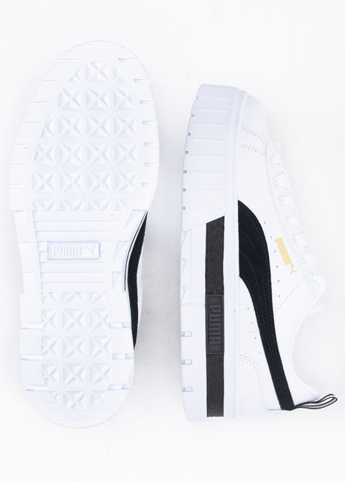 Damen Sneaker PUMA MAYZE LTH