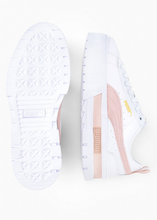 Damen Sneaker PUMA MAYZE LTH WN'S