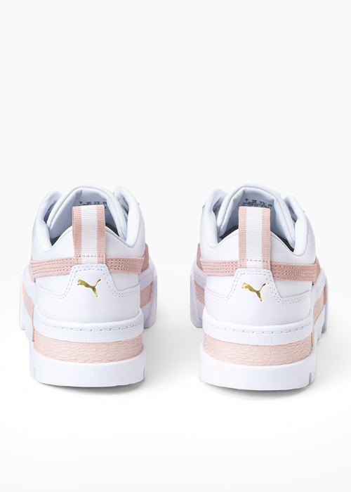 Damen Sneaker PUMA MAYZE LTH WN'S