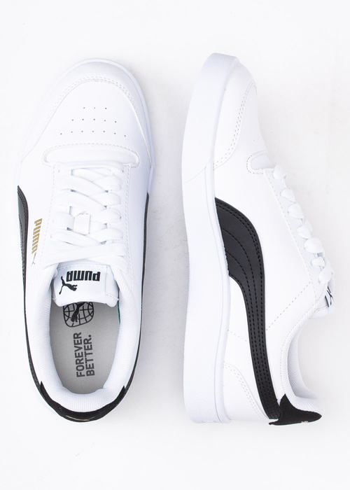 Puma shuffle sneaker damen Clearance