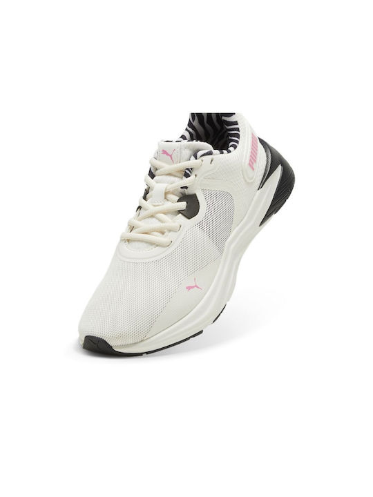 Damen Sneaker Puma Disperse XT 3 Wn s Animal Remix