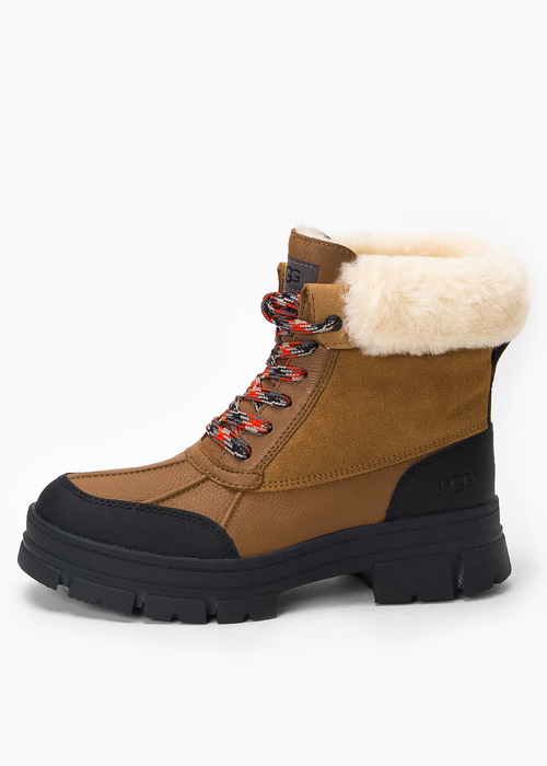 Damen Stiefeletten UGG W ASHTON ADDIE