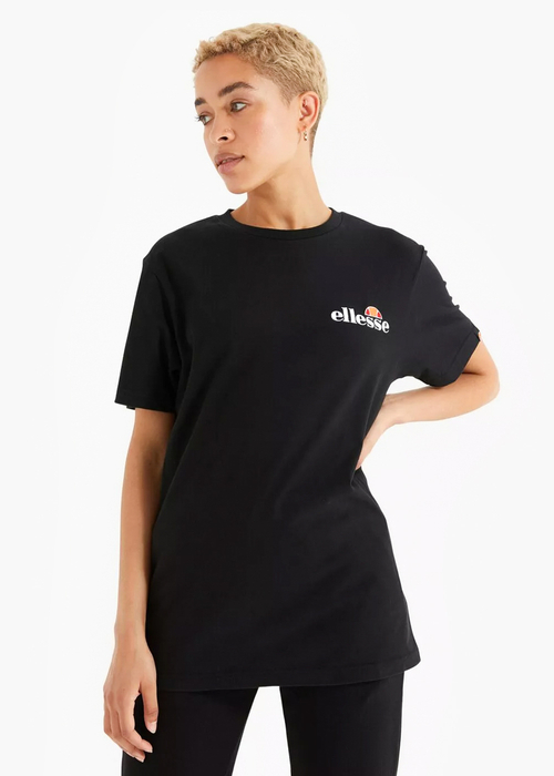 Damen T-shirts Ellesse KITTIN TSHIRT