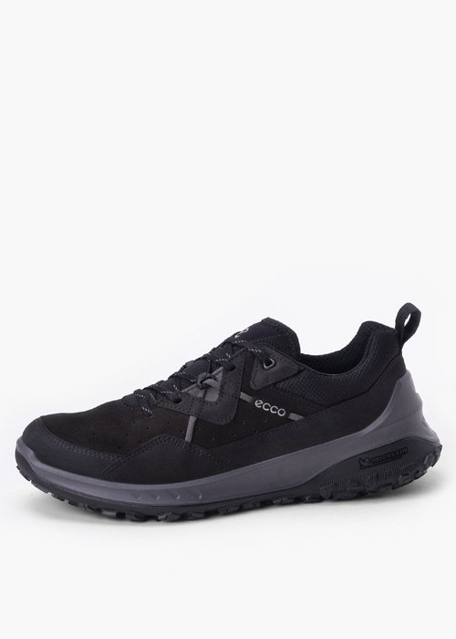 Damen Trekkingschuhe ECCO ULT-TRN W LOW 