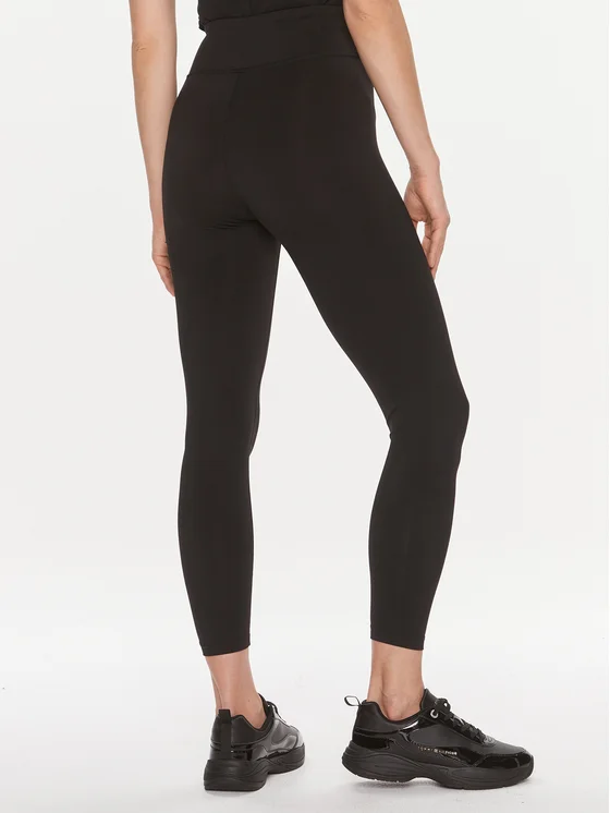 Damenleggings GUESS DEANA LEGGINGS 4/4