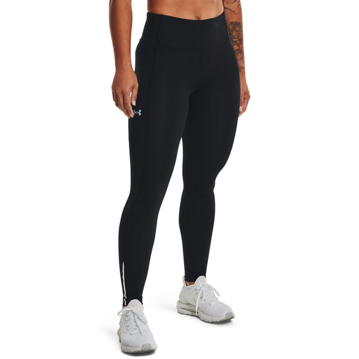 Damenleggings UNDER ARMOUR UA FLY FAST 3.0 TIGHT