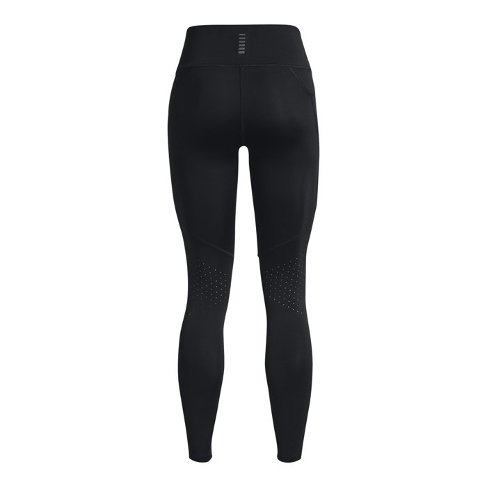 Damenleggings UNDER ARMOUR UA FLY FAST 3.0 TIGHT