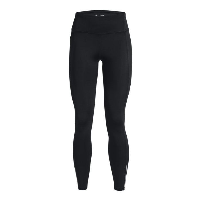 Damenleggings UNDER ARMOUR UA FLY FAST 3.0 TIGHT