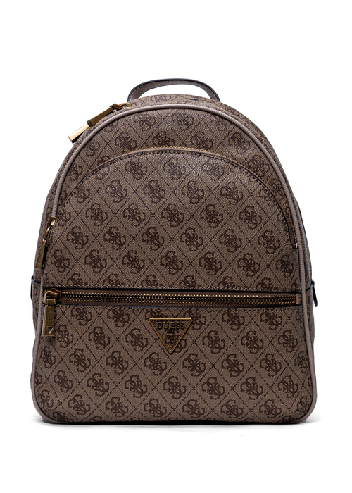 Damenrucksack Guess Manhattan (HWSB6994330-LTL)