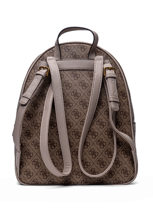 Damenrucksack Guess Manhattan (HWSB6994330-LTL)