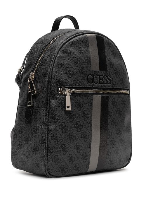 Damenrucksack Guess Vikky (HWBS6995320-CBL)