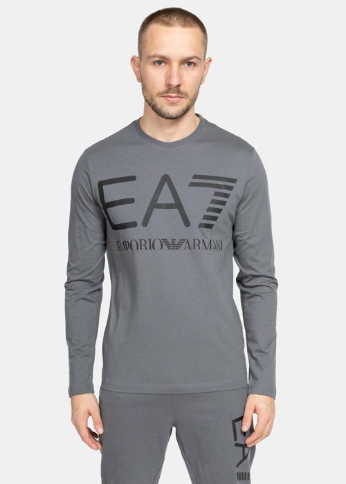 EA7 Emporio Armani (6KPT30 PJ6EZ 1977)