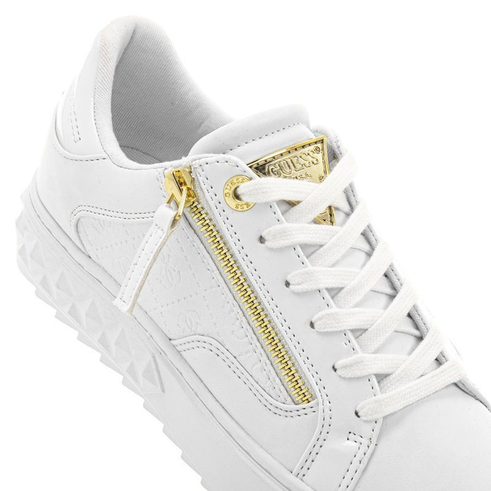 Guess sneaker figgi Clearance