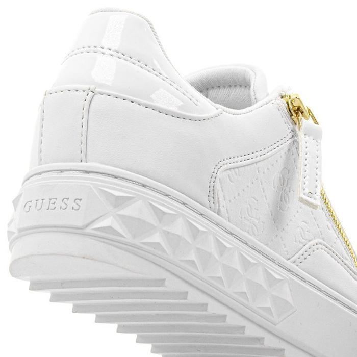 Guess sneaker figgi Clearance