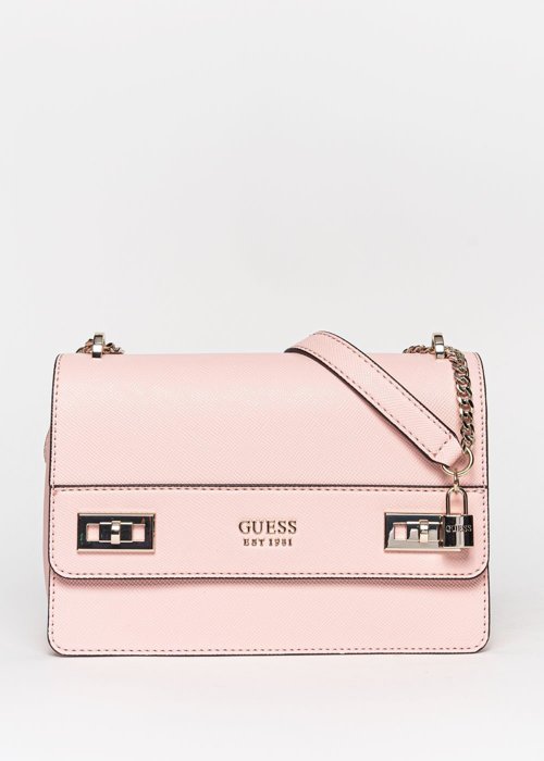 Guess Katey (HWAG7870210-ROS)