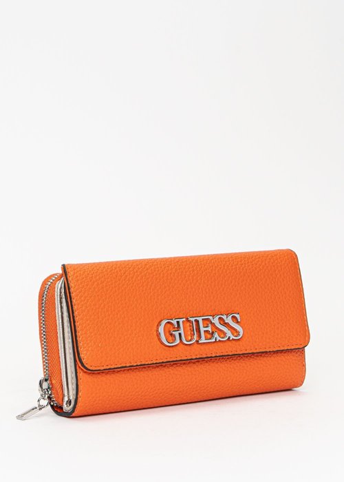 Guess Uptown Chic (SWVY7301620-ORA)