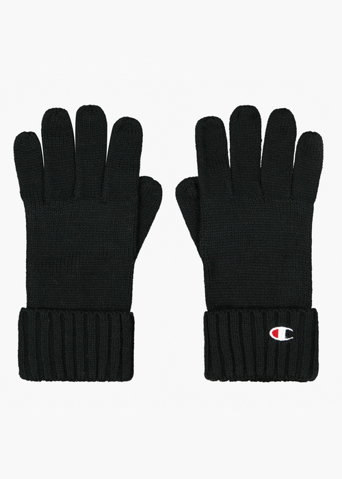 Handschuhe CHAMPION GLOVES