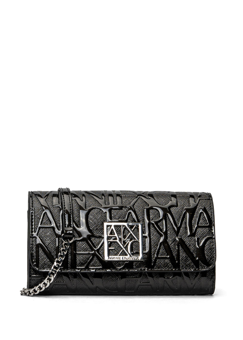 Handtasche Armani Exchange (948481 CC794 00020)