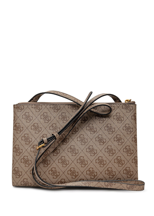 Handtasche Guess Naya (HWSB7881700-LTE)