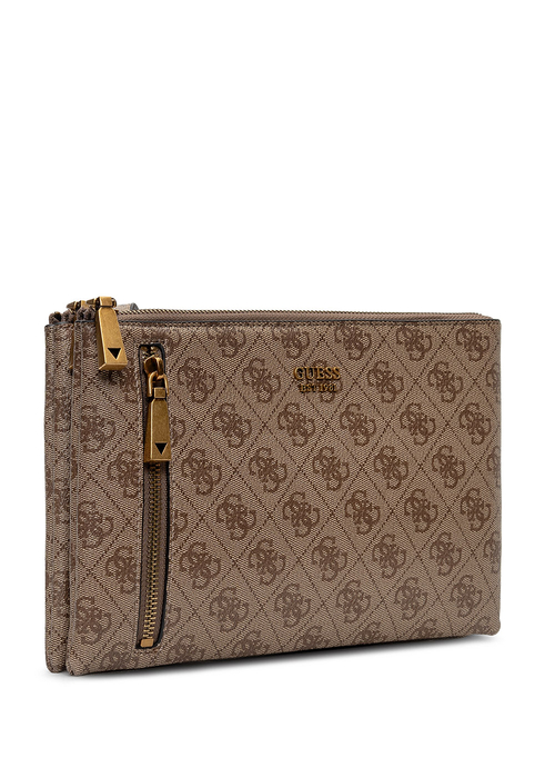 Handtasche Guess Naya (HWSB7881700-LTE)