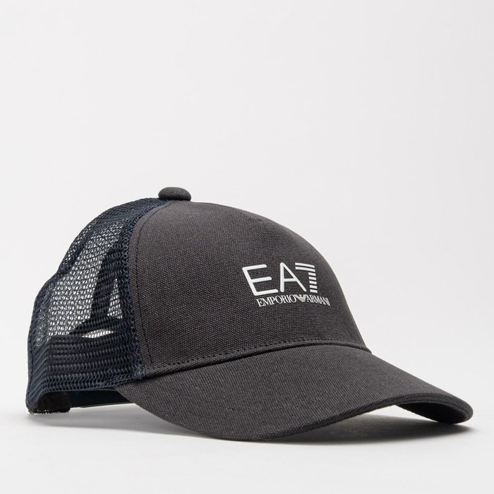 Hat Emporio Armani (245020 0P855 11149)
