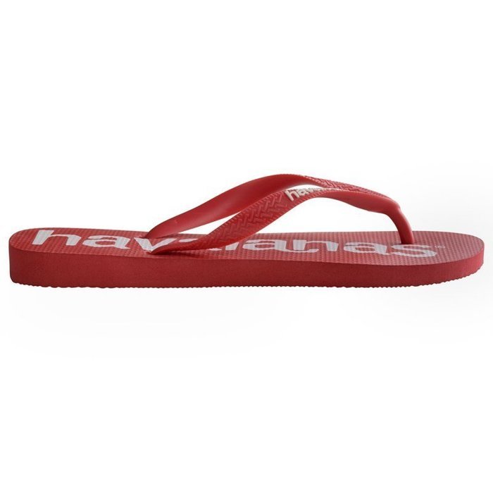 Havaianas Top Logomania (4144264-2090)