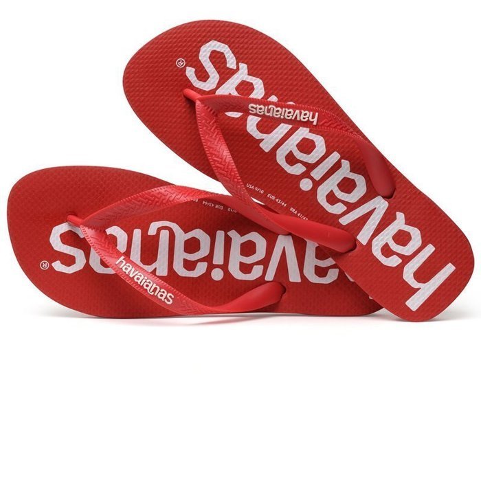 Havaianas Top Logomania (4144264-2090)