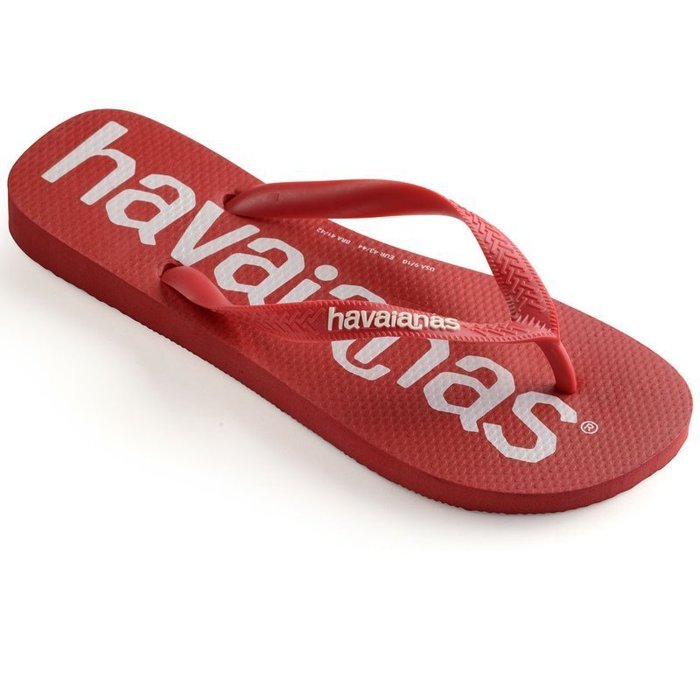 Havaianas Top Logomania (4144264-2090)