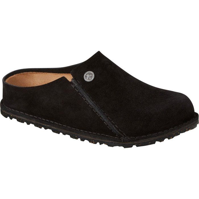 Herren Hausschuhe BIRKENSTOCK ZERMATT