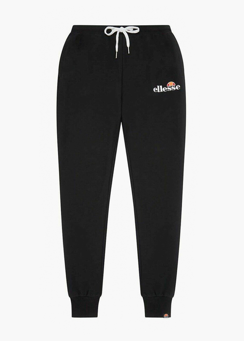 Herren Hosen Ellesse NIORO JOG PANT