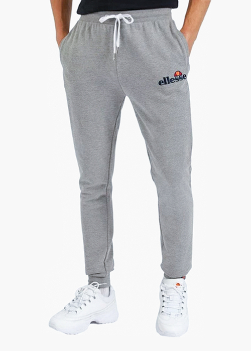 Herren Hosen Ellesse NIORO JOG PANT