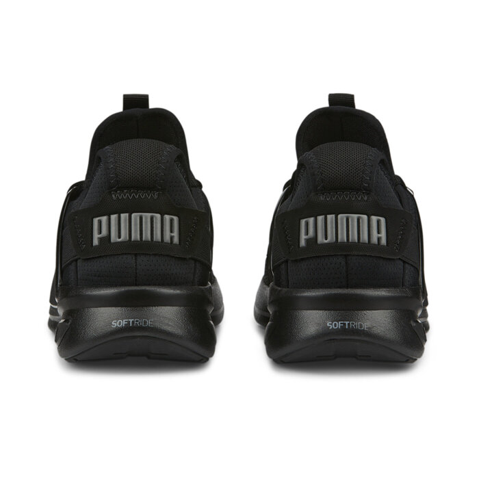 Herren Laufschuhe Puma Softride Enzo Evo