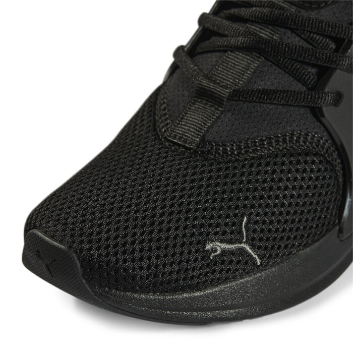 Herren Laufschuhe Puma Softride Enzo Evo