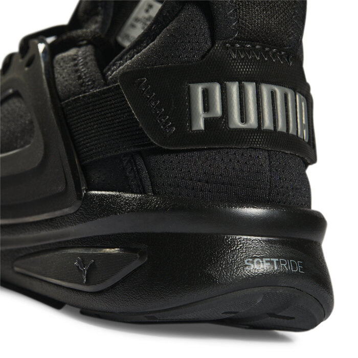 Herren Laufschuhe Puma Softride Enzo Evo