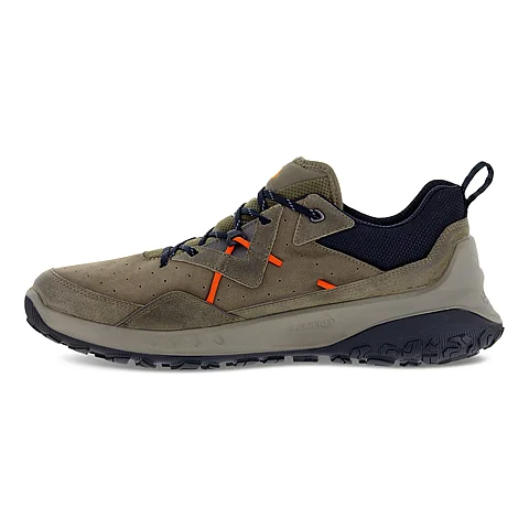 Herren Outdoor-Schuhe ECCO ULT-TRN M LOW 