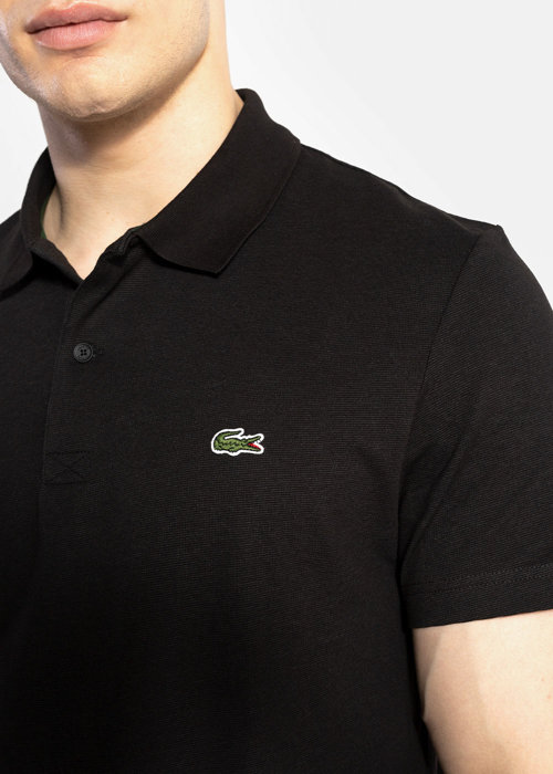 Herren Poloshirt LACOSTE Classic Fit