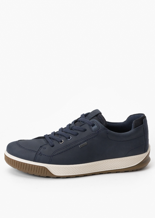 Herren Sneaker ECCO BYWAY TRED Sneaker